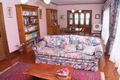 Property photo of 34 Bales Street Ferntree Gully VIC 3156