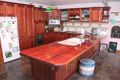 Property photo of 34 Bales Street Ferntree Gully VIC 3156