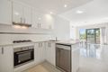 Property photo of 5/2 Maffina Parade Ellenbrook WA 6069