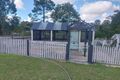 Property photo of 26-28 Heaton Court Delaneys Creek QLD 4514