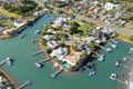 Property photo of 191 Ashmole Road Newport QLD 4020