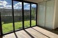 Property photo of 4 Weid Place Kellyville NSW 2155