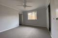 Property photo of 108 Talleyrand Circuit Greta NSW 2334