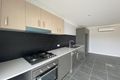 Property photo of 108 Talleyrand Circuit Greta NSW 2334