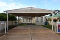 Property photo of 31 Lewis Street Lamington WA 6430