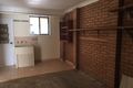 Property photo of 26 Curtis Street Ulladulla NSW 2539