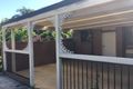 Property photo of 26 Curtis Street Ulladulla NSW 2539