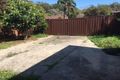 Property photo of 26 Curtis Street Ulladulla NSW 2539