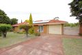 Property photo of 35 Maquire Way Bull Creek WA 6149