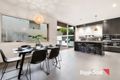 Property photo of 1 Waltham Place Richmond VIC 3121