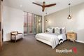 Property photo of 1 Waltham Place Richmond VIC 3121