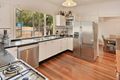 Property photo of 82 Schubert Road Woombye QLD 4559