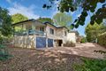 Property photo of 82 Schubert Road Woombye QLD 4559
