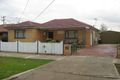 Property photo of 21 Walter Street St Albans VIC 3021