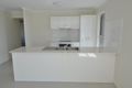 Property photo of 4 Roslyn Close Coomera QLD 4209