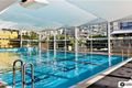 Property photo of 413/66 Bowman Street Pyrmont NSW 2009