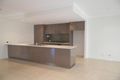 Property photo of 21B Fagan Street Yokine WA 6060