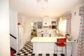 Property photo of 8 Hopkins Street Weston ACT 2611