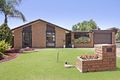 Property photo of 39 Batten Crescent Pooraka SA 5095