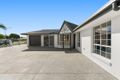 Property photo of 191 Ashmole Road Newport QLD 4020