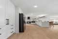 Property photo of 191 Ashmole Road Newport QLD 4020