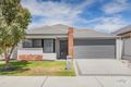 Property photo of 6 Cardross Street Brabham WA 6055