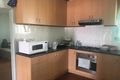 Property photo of 21 Walter Street St Albans VIC 3021