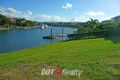 Property photo of 2308 Belmont Court East Hope Island QLD 4212