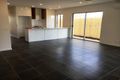 Property photo of 46 Moonie Drive Coomera QLD 4209