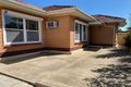 Property photo of 203 Trimmer Parade Grange SA 5022