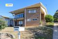 Property photo of 25 Simpson Street Tumut NSW 2720