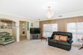 Property photo of 12 Campbell Street Colac VIC 3250