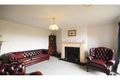 Property photo of 131 Flemington Crescent Werribee VIC 3030