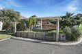 Property photo of 10 Gerarda Place West Hoxton NSW 2171