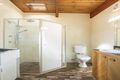 Property photo of 10 Gerarda Place West Hoxton NSW 2171