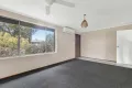 Property photo of 3 Condor Avenue Burton SA 5110