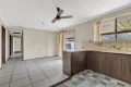 Property photo of 3 Condor Avenue Burton SA 5110