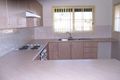Property photo of 1 Forrester Court Sanctuary Point NSW 2540