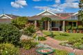 Property photo of 49/5 Canal Road Paynesville VIC 3880