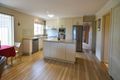 Property photo of 49/5 Canal Road Paynesville VIC 3880