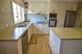 Property photo of 49/5 Canal Road Paynesville VIC 3880