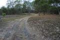 Property photo of 48 Messmate Road Neerdie QLD 4570