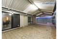 Property photo of 77 Froudist Circle Southern River WA 6110
