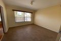 Property photo of 203 Trimmer Parade Grange SA 5022