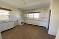 Property photo of 203 Trimmer Parade Grange SA 5022