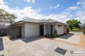 Property photo of 2/7 Yarrow Court Cleveland QLD 4163