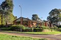 Property photo of 25 Woodlea Drive Aberfoyle Park SA 5159