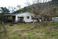 Property photo of 3 Stockyard Road Tongio VIC 3896
