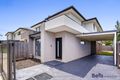 Property photo of 24 Kenneth Street Braybrook VIC 3019