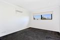 Property photo of 24 Kenneth Street Braybrook VIC 3019